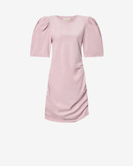 ROBE MYLDA