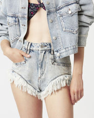 Short Eneidao
