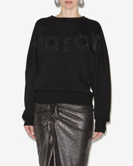 Sweatshirt Houston