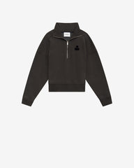 Sweatshirt Ross