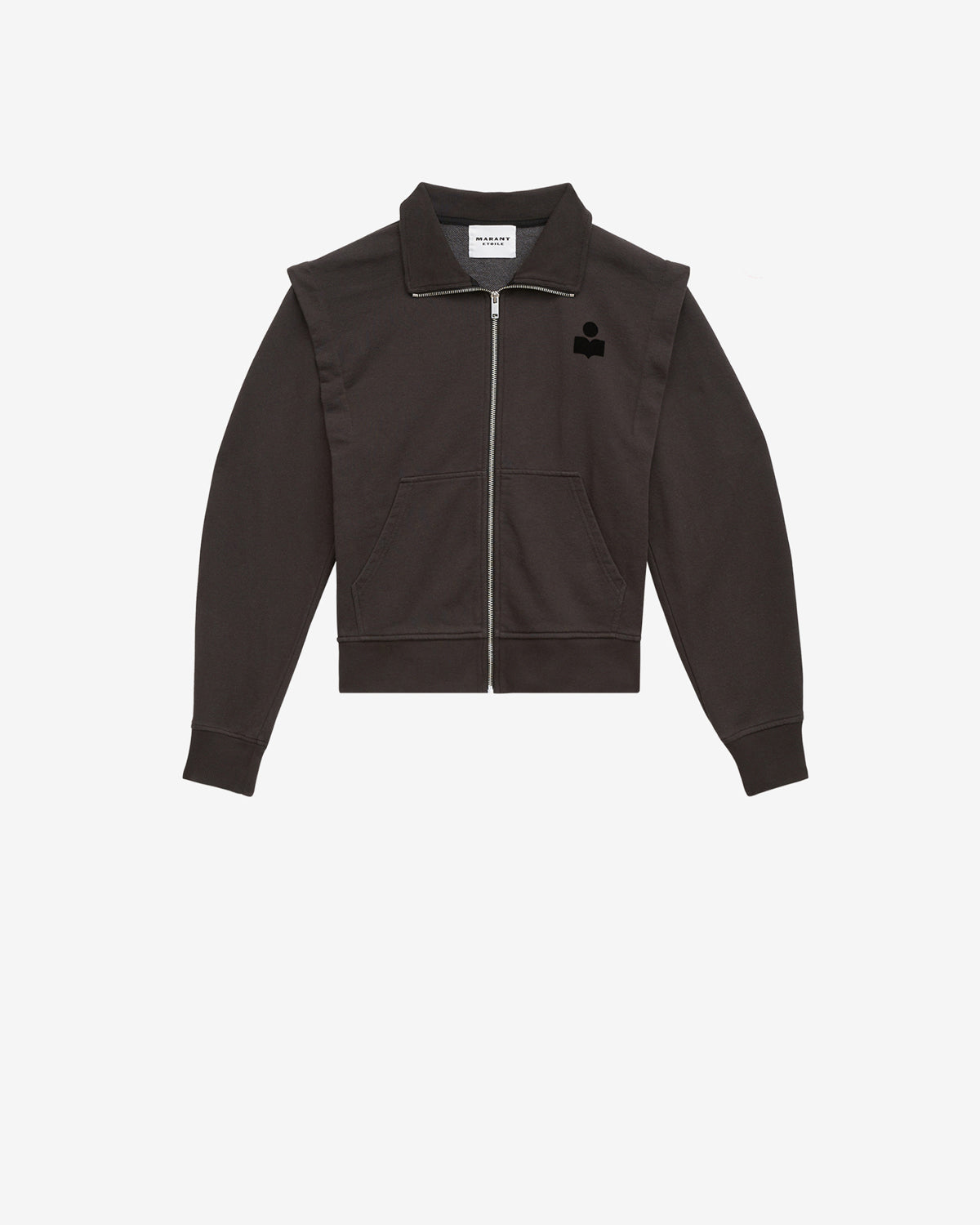 SWEATSHIRT MADILIA