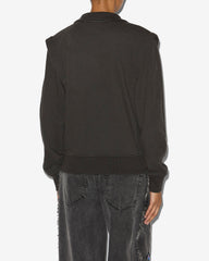 SWEATSHIRT MADILIA