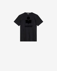 T-Shirt Zewel