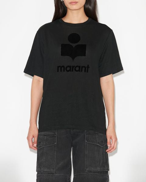T-Shirt Zewel
