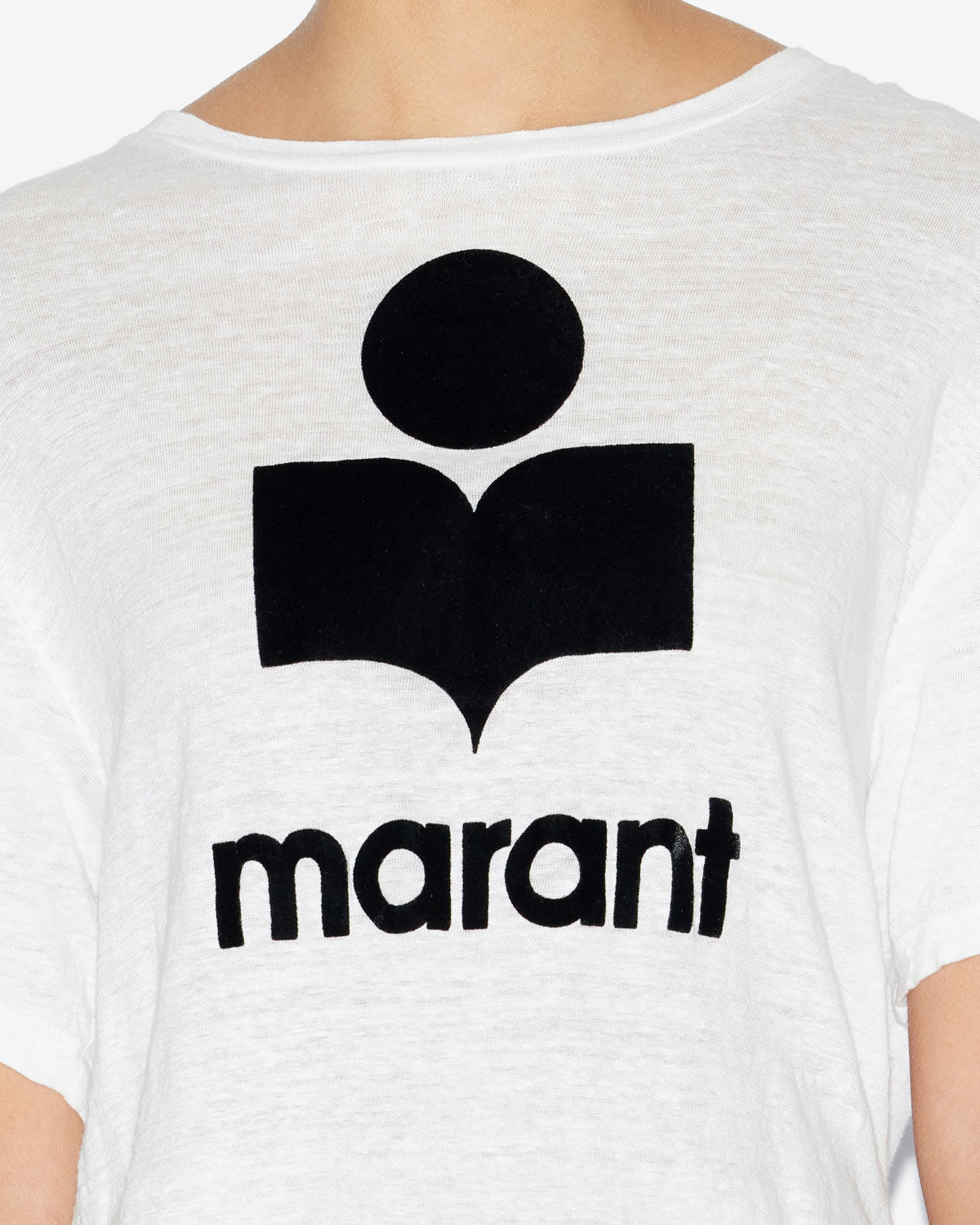 T-Shirt Zewel