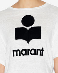 T-Shirt Zewel