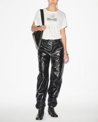 T-Shirt Zewel