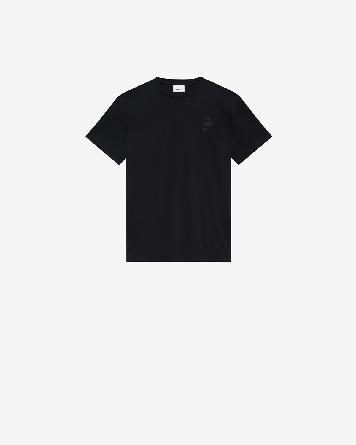 T-SHIRT ABY