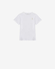 T-SHIRT ABY