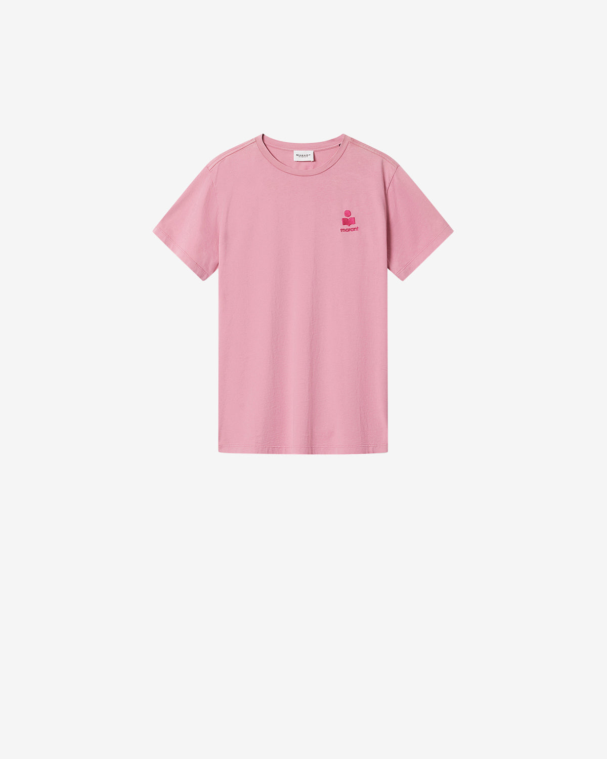 TEE SHIRT ABY