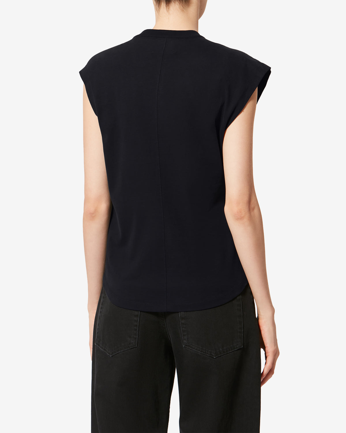 T-SHIRT NAYDA