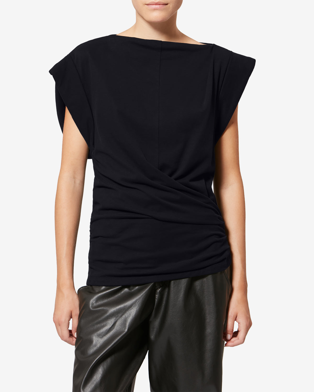T-SHIRT MAISAN