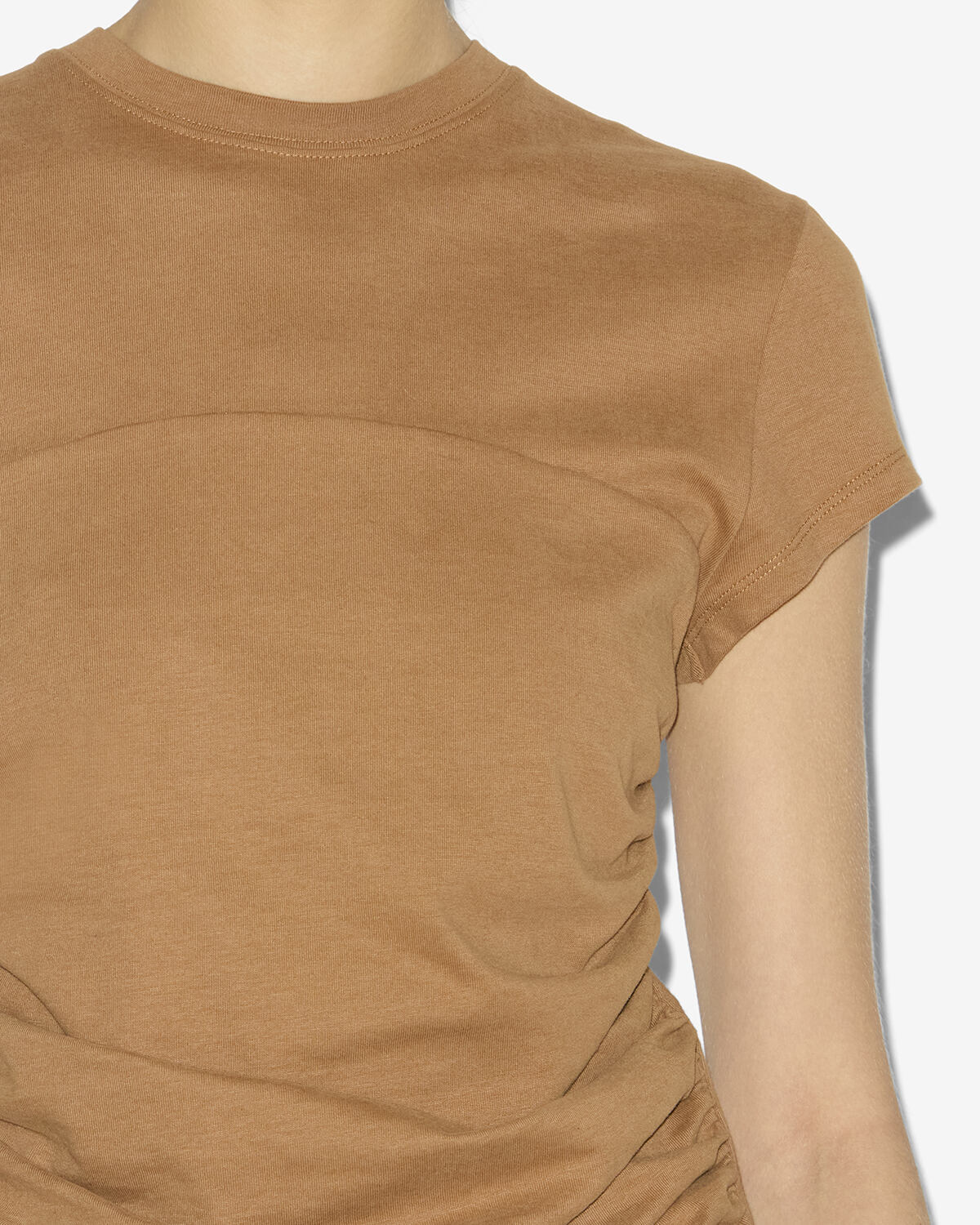 T-SHIRT MAELIE