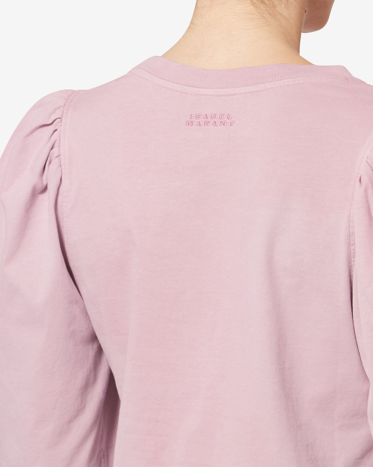 TEE SHIRT MAELISS