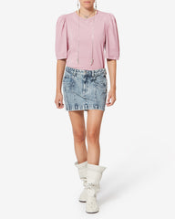TEE SHIRT MAELISS