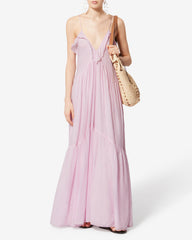 ROBE VASMA
