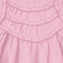 ROBE VASMA