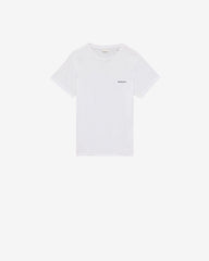 ZAFFERH T-SHIRT