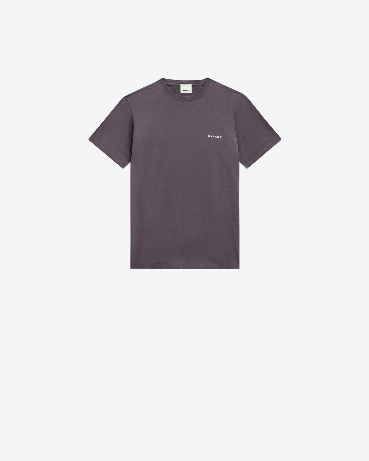 T-SHIRT ZAFFERH