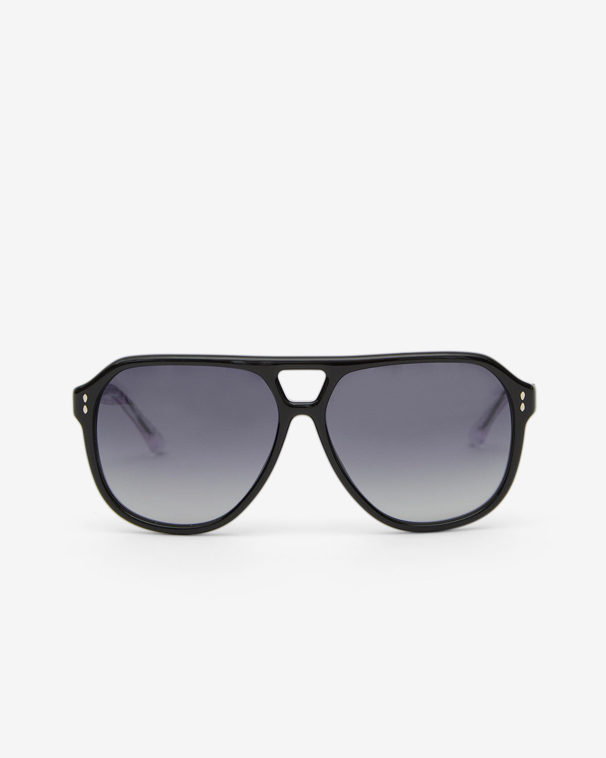 LUNETTES ANEYA
