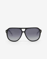 LUNETTES ANEYA