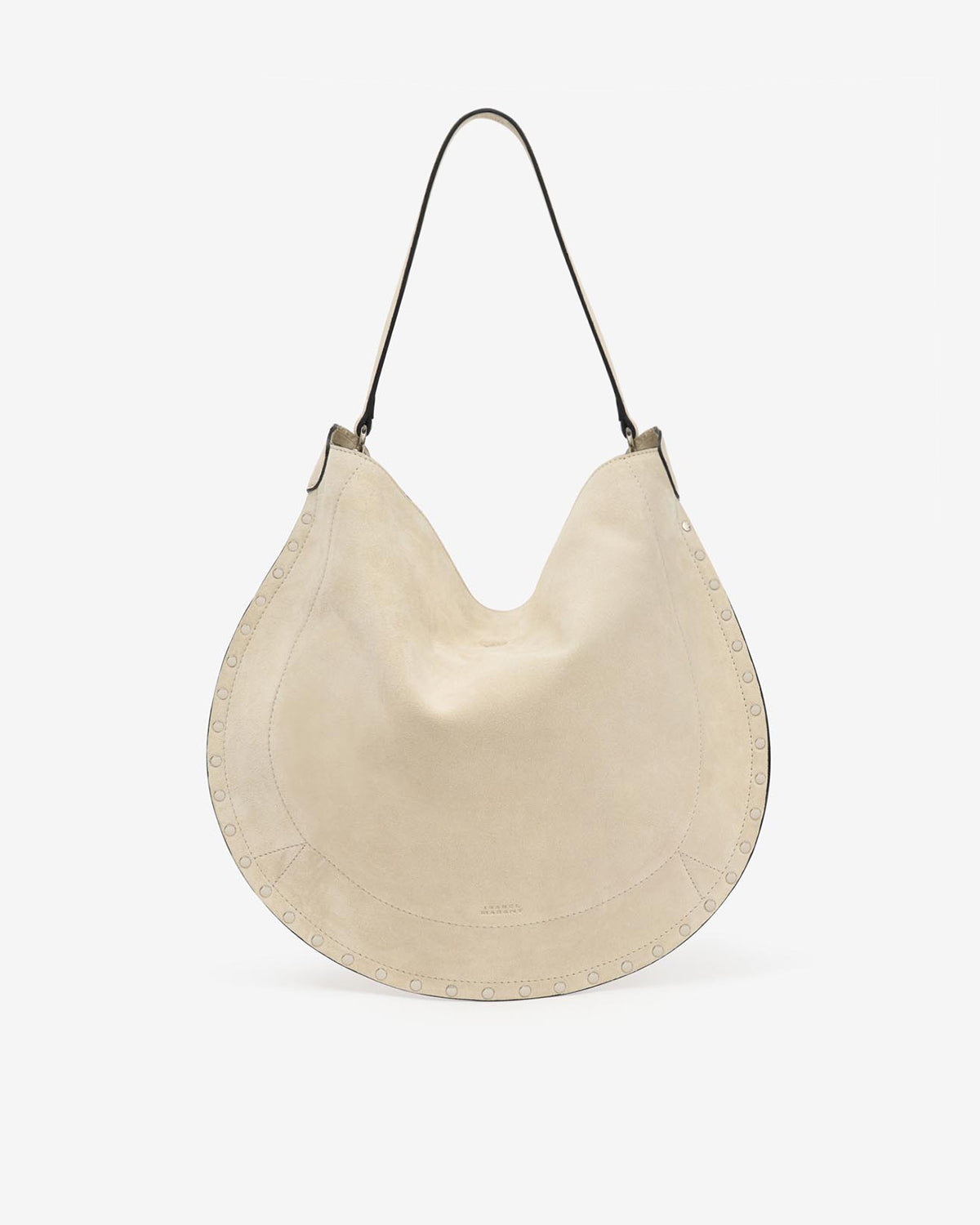 Sac Oskan Hobo Soft