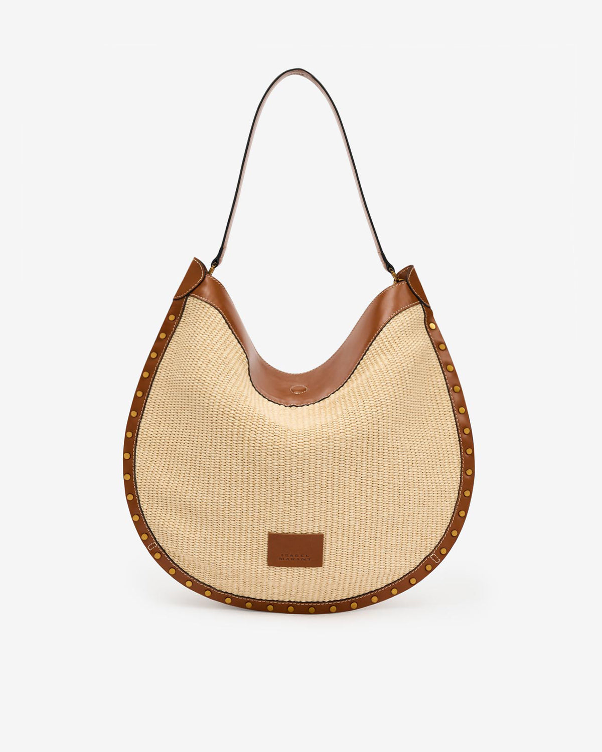 Sac Oskan Hobo Soft