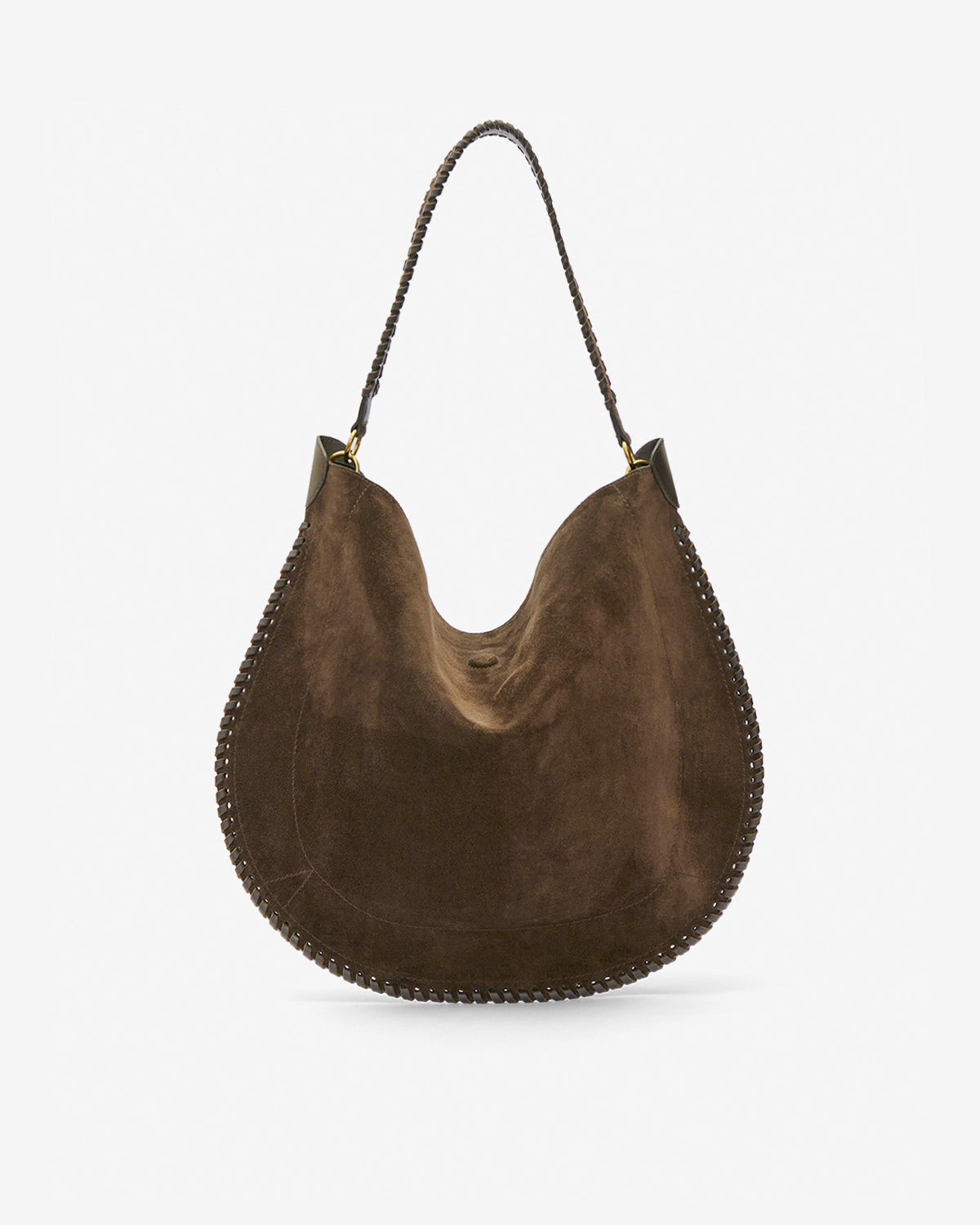 SAC OSKAN HOBO SOFT