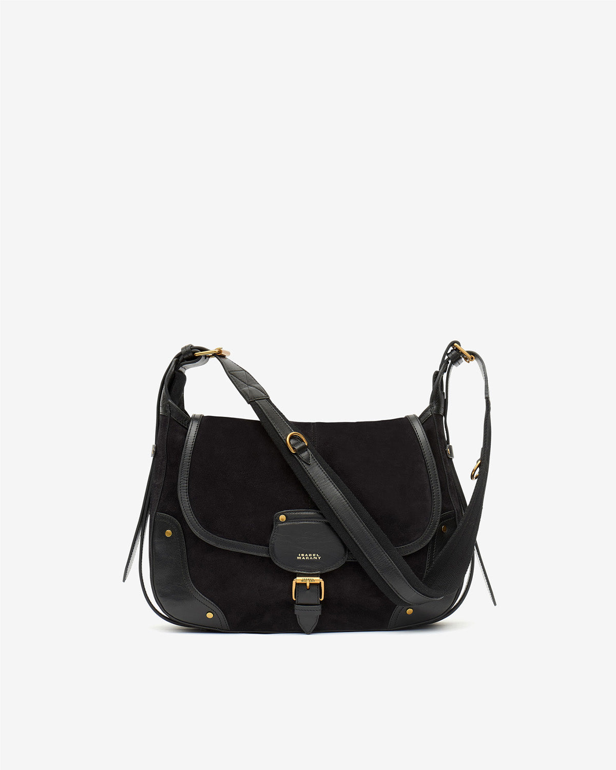 SAC SIERRA S