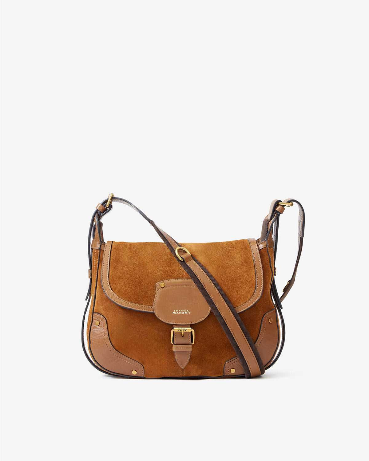 SAC SIERRA S