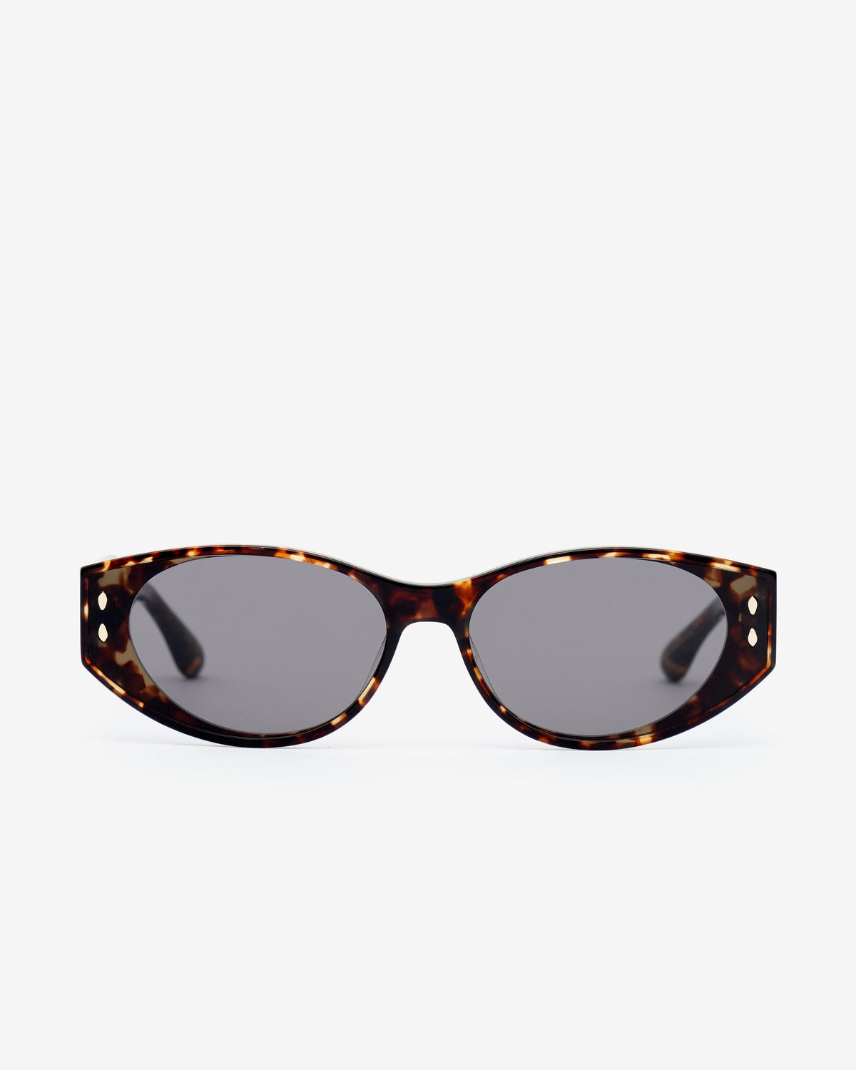 LUNETTES DE SOLEIL EMELY