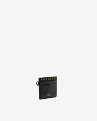 Porte-cartes Oskan