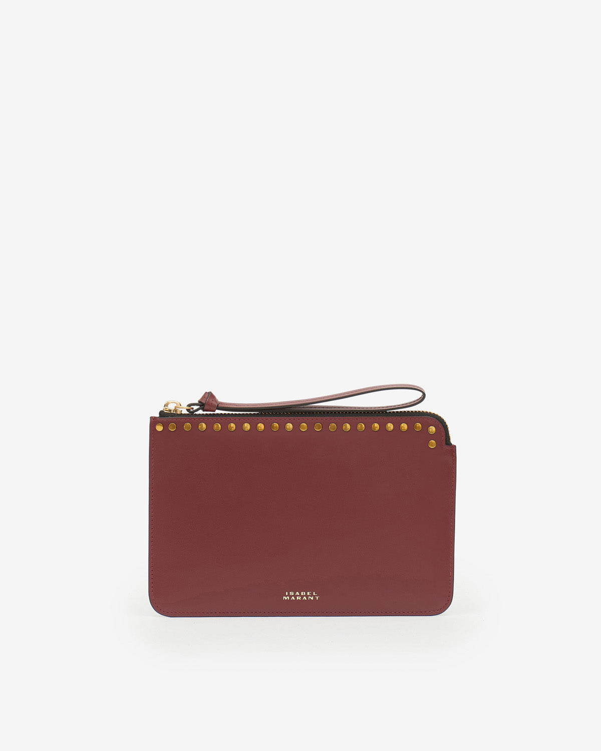 Pochette Oskan