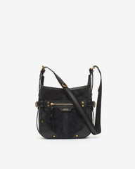 Sac Sierra Hobo S