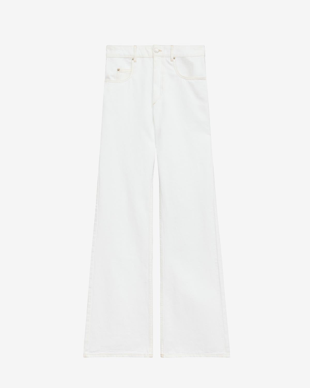 Pantalon Belvira