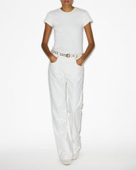 Pantalon Belvira