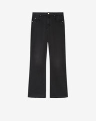 PANTALON BELVIRA
