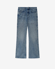 PANTALON BELVIRA