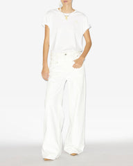 PANTALON LEMONY