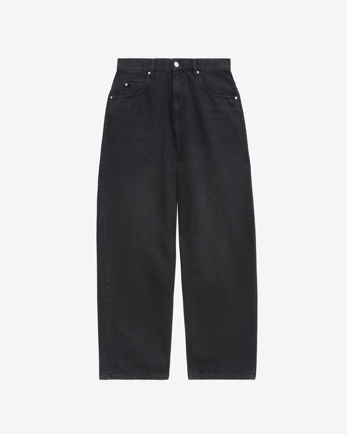 PANTALON JOANNY
