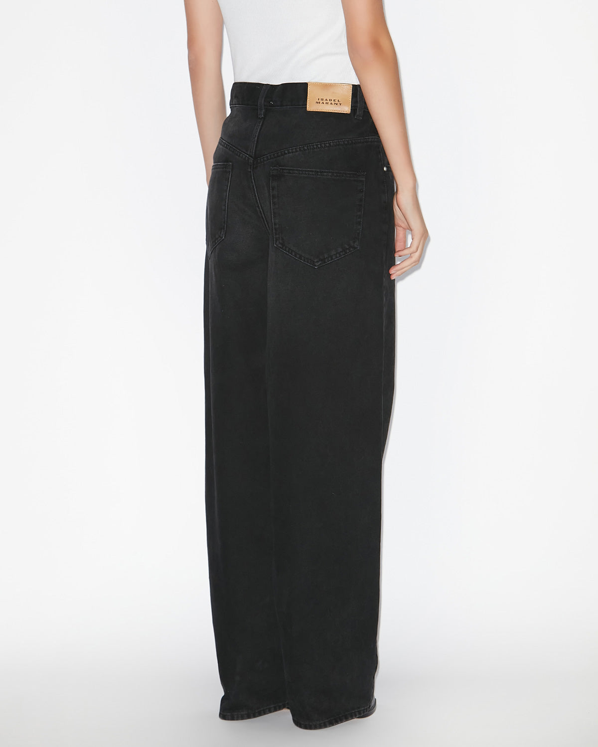 PANTALON JOANNY