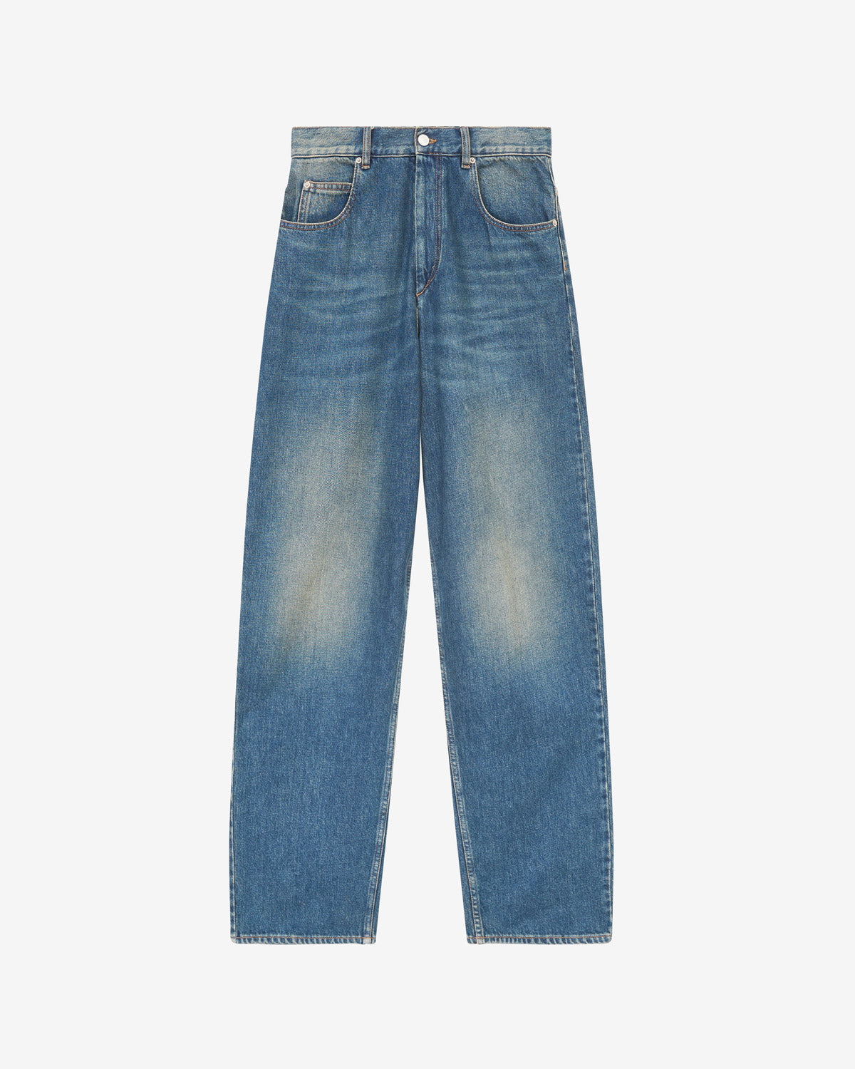 PANTALON JOANNY