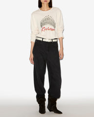 PANTALON JENNY