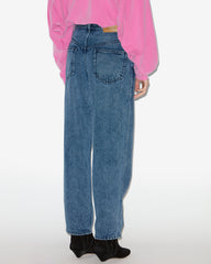 PANTALON JENNY