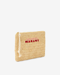 POCHETTE PRAIA