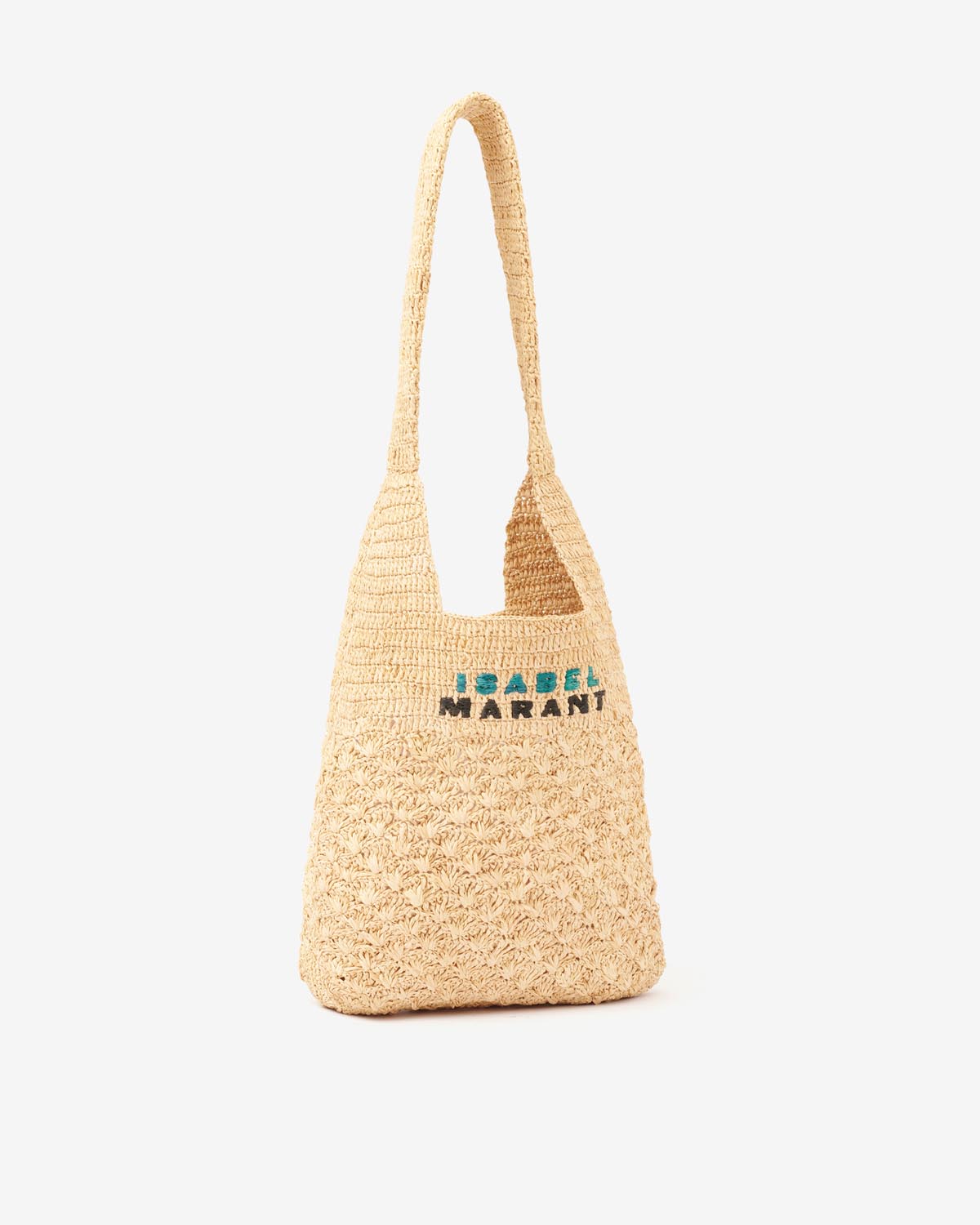 Sac Praia Small