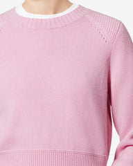 PULL CORNELIA