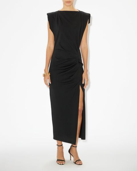 ROBE NADELA