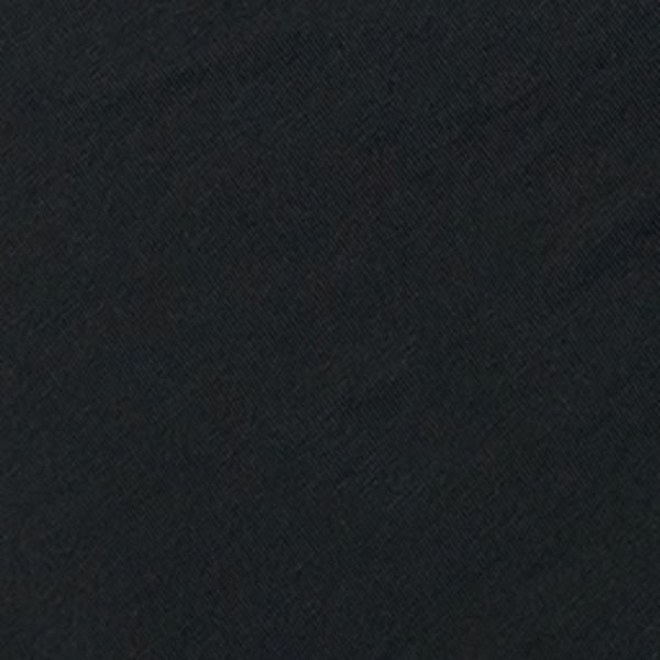 ROBE NADELA