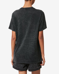 TEE SHIRT ZOELINE